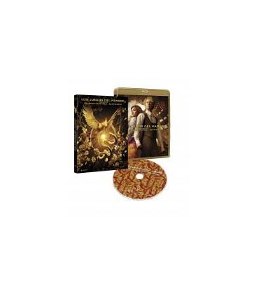 juegos-del-hambrebalada-de-pjaros-br