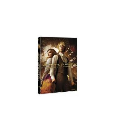 juegos-del-hambrebalada-de-pjaro-dvd