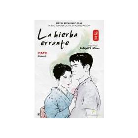 la-hierba-errante-bd-br