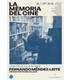 la-memoria-del-cine-una-pelcula-dvd