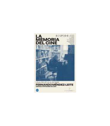 la-memoria-del-cine-una-pelcula-dvd