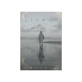 libres-dvd-dvd