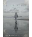 LIBRES - DVD (DVD)