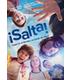 salta-dvd-dvd