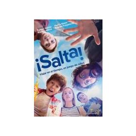 salta-dvd-dvd
