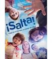 ?SALTA! - DVD (DVD)