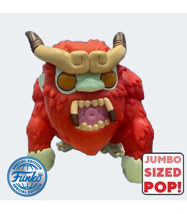 figura-funko-pop-jumbo-naruto-son-goku