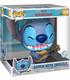 figura-funko-pop-jumbo-stitch-wuke