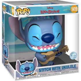 figura-funko-pop-jumbo-stitch-wuke