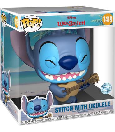 figura-funko-pop-jumbo-stitch-wuke