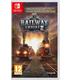 railway-empire-2-deluxe-edition-switch