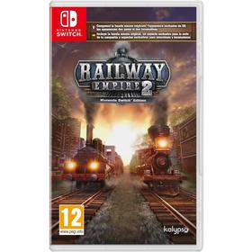 railway-empire-2-deluxe-edition-switch