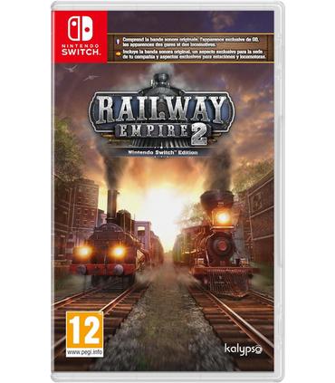 railway-empire-2-deluxe-edition-switch