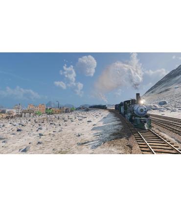 railway-empire-2-deluxe-edition-switch