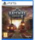railway-empire-2-deluxe-edition-ps5