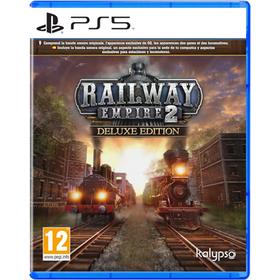 railway-empire-2-deluxe-edition-ps5