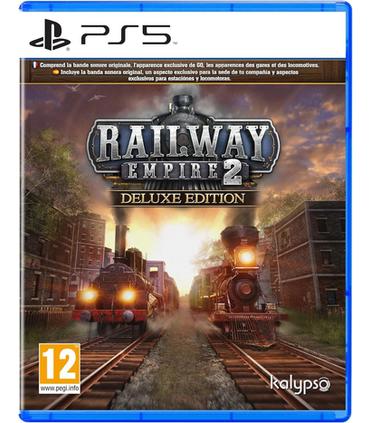 railway-empire-2-deluxe-edition-ps5