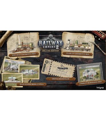 railway-empire-2-deluxe-edition-ps5