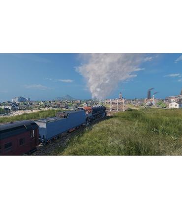railway-empire-2-deluxe-edition-ps5