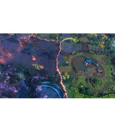 dungeons-4-deluxe-edition-ps5