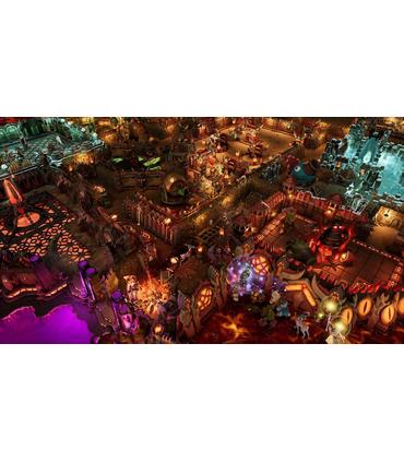 dungeons-4-deluxe-edition-ps5