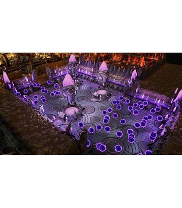 dungeons-4-deluxe-edition-ps5