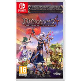 dungeons-4-deluxe-edition-switch
