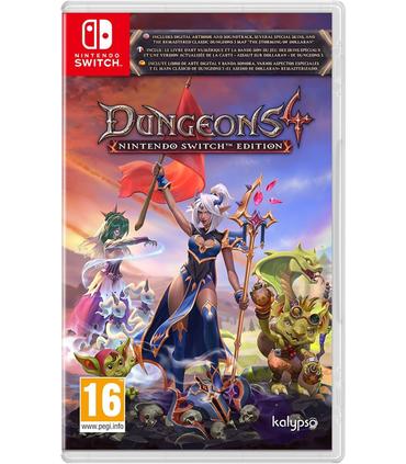 dungeons-4-deluxe-edition-switch