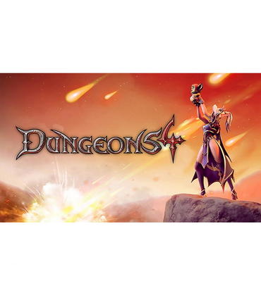 dungeons-4-deluxe-edition-switch