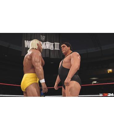 wwe-2k24-ps5