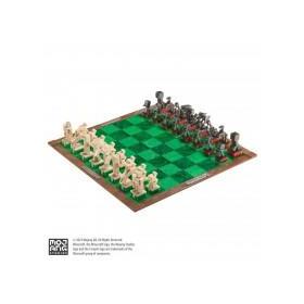 minecraft-chess-set