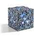 minecraft-replique-illuminating-diamond-ore-cube-10-cm