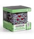 minecraft-replique-illuminating-redstone-ore-cube-10-cm