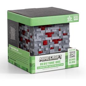 minecraft-replique-illuminating-redstone-ore-cube-10-cm