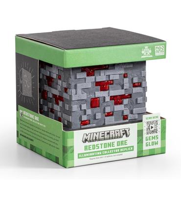 minecraft-replique-illuminating-redstone-ore-cube-10-cm