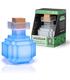botella-minecraft-potion-iluminating