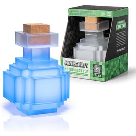 botella-minecraft-potion-iluminating