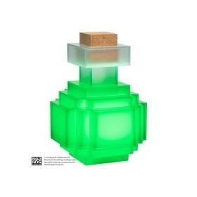 minecraft-potion-bottle
