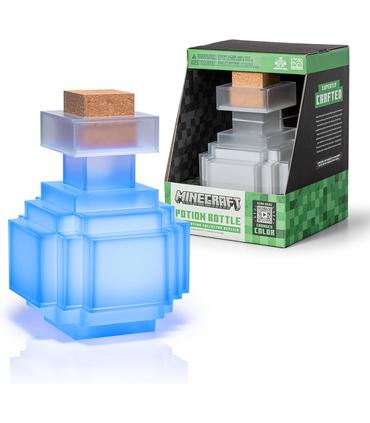 botella-minecraft-potion-iluminating