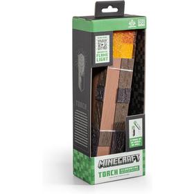 minecraft-torch