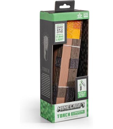 minecraft-torch