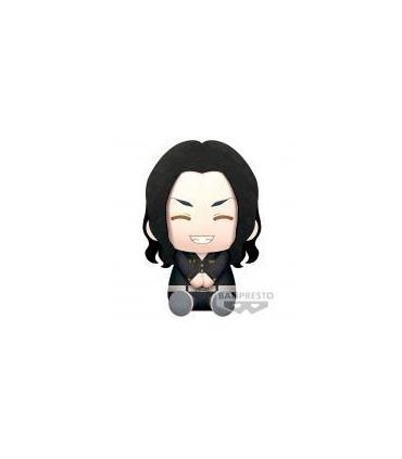 peluche-tokrev-big-plush-a-keisuke-baji