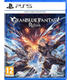 granblue-fantasy-relink-ps5