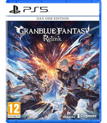 granblue-fantasy-relink-ps5