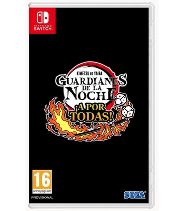guardianes-de-la-noche-a-por-todas-switch