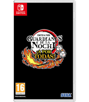 guardianes-de-la-noche-a-por-todas-switch