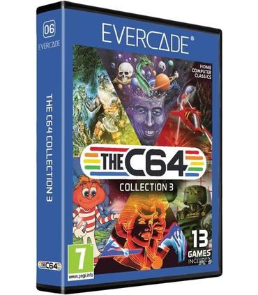 the-c64-collection-3