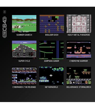 the-c64-collection-3