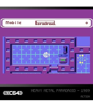 the-c64-collection-3