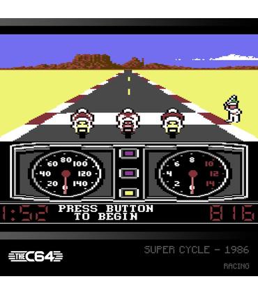 the-c64-collection-3